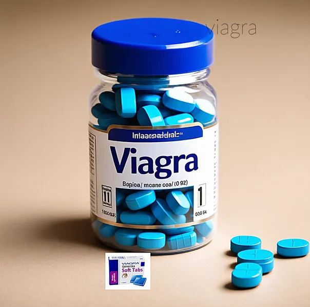 Viagra ordonnance pharmacie